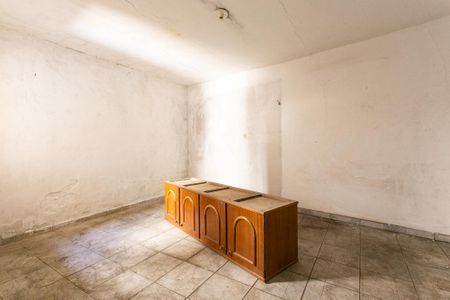 Casa à venda com 200m², 4 quartos e 1 vaga Casa à venda com 200m², 4 quartos e 1 vagaCasa 3 - Quarto