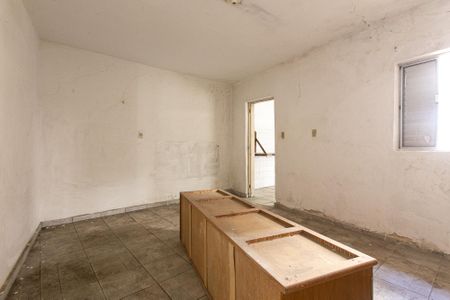 Casa à venda com 200m², 4 quartos e 1 vaga Casa à venda com 200m², 4 quartos e 1 vagaCasa 3 - Quarto