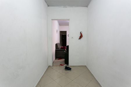 Casa à venda com 200m², 4 quartos e 1 vaga Casa à venda com 200m², 4 quartos e 1 vagaCasa 1 - Quarto 2