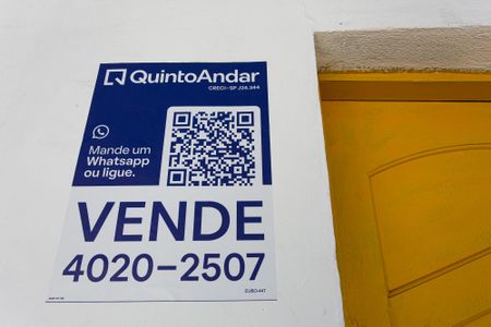 Casa à venda com 200m², 4 quartos e 1 vaga Casa à venda com 200m², 4 quartos e 1 vagaplaca EUBO-447