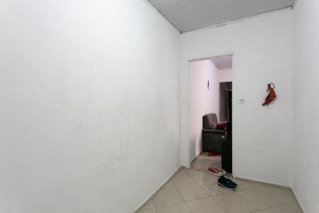 Casa à venda com 200m², 4 quartos e 1 vaga Casa à venda com 200m², 4 quartos e 1 vagaCasa 1 - Quarto 2
