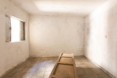 Casa à venda com 200m², 4 quartos e 1 vaga Casa à venda com 200m², 4 quartos e 1 vagaCasa 3 - Quarto