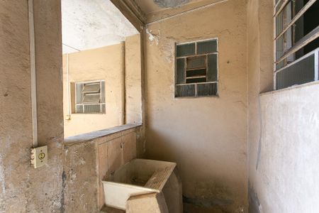 Casa à venda com 200m², 4 quartos e 1 vaga Casa à venda com 200m², 4 quartos e 1 vagaCasa 2 - Área de Serviço