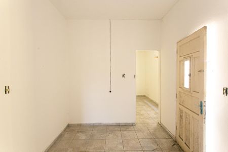 Casa à venda com 200m², 4 quartos e 1 vaga Casa à venda com 200m², 4 quartos e 1 vagaCasa 2 - Sala