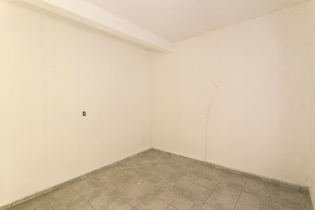 Casa à venda com 200m², 4 quartos e 1 vaga Casa à venda com 200m², 4 quartos e 1 vagaCasa 2 - Quarto