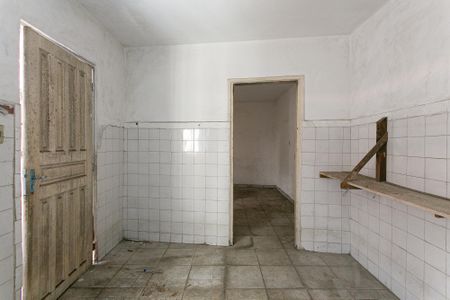 Casa à venda com 200m², 4 quartos e 1 vaga Casa à venda com 200m², 4 quartos e 1 vagaCasa 3 - Cozinha