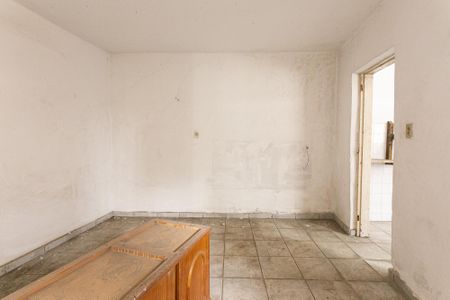 Casa à venda com 200m², 4 quartos e 1 vaga Casa à venda com 200m², 4 quartos e 1 vagaCasa 3 - Quarto