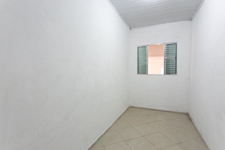 Casa à venda com 200m², 4 quartos e 1 vaga Casa à venda com 200m², 4 quartos e 1 vagaCasa 1 - Quarto 2