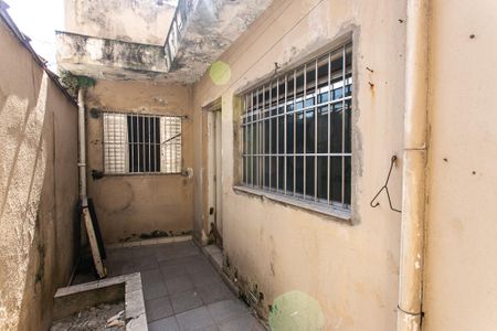 Casa à venda com 200m², 4 quartos e 1 vaga Casa à venda com 200m², 4 quartos e 1 vagaCasa 2 - Área de Serviço