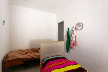 Casa à venda com 200m², 4 quartos e 1 vaga Casa à venda com 200m², 4 quartos e 1 vagaCasa 1 - Quarto 1