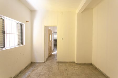 Casa à venda com 200m², 4 quartos e 1 vaga Casa à venda com 200m², 4 quartos e 1 vagaCasa 2 - Quarto