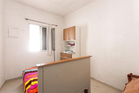 Casa à venda com 200m², 4 quartos e 1 vaga Casa à venda com 200m², 4 quartos e 1 vagaCasa 1 - Quarto 1