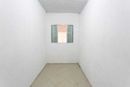 Casa à venda com 200m², 4 quartos e 1 vaga Casa à venda com 200m², 4 quartos e 1 vagaCasa 1 - Quarto 2