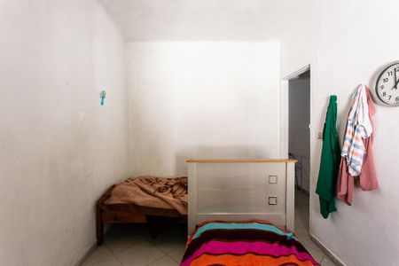 Casa à venda com 200m², 4 quartos e 1 vaga Casa à venda com 200m², 4 quartos e 1 vagaCasa 1 - Quarto 1