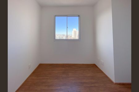 Apartamento à venda com 36m², 2 quartos e sem vagaSala