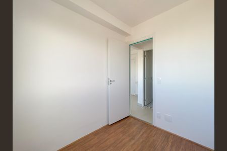 Apartamento à venda com 36m², 2 quartos e sem vagaQuarto 2
