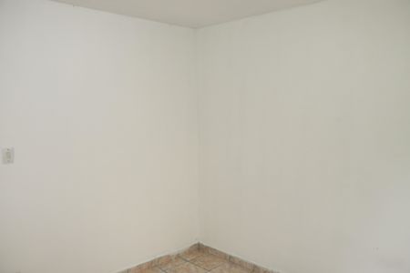 Apartamento para alugar com 47m², 2 quartos e 1 vagaSala