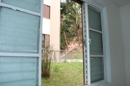 Apartamento para alugar com 47m², 2 quartos e 1 vagaSala