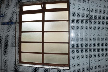 Apartamento para alugar com 47m², 2 quartos e 1 vagaÁrea de Serviço