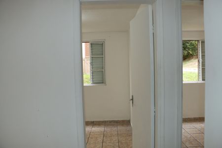 Apartamento para alugar com 47m², 2 quartos e 1 vagaQuarto 2
