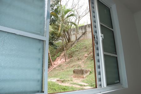 Apartamento para alugar com 47m², 2 quartos e 1 vagaQuarto 2