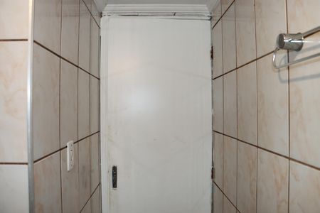 Apartamento para alugar com 47m², 2 quartos e 1 vagaBanheiro