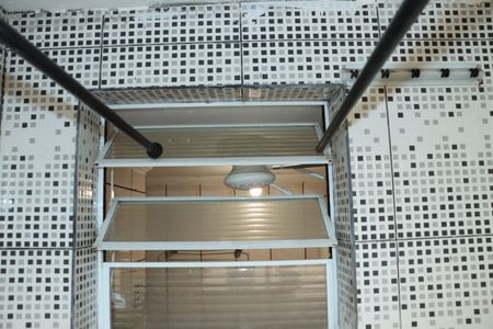 Apartamento para alugar com 47m², 2 quartos e 1 vagaÁrea de Serviço