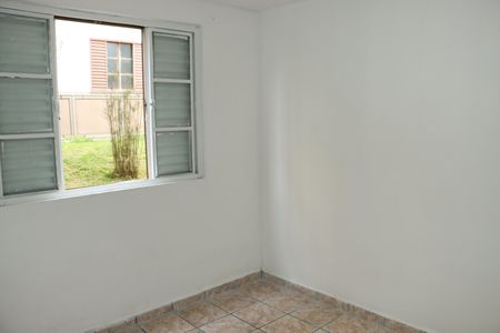 Apartamento para alugar com 47m², 2 quartos e 1 vagaSala