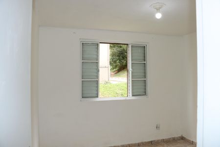 Apartamento para alugar com 47m², 2 quartos e 1 vagaQuarto 1