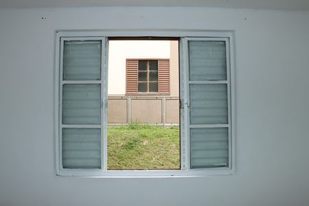 Apartamento para alugar com 47m², 2 quartos e 1 vagaQuarto 2