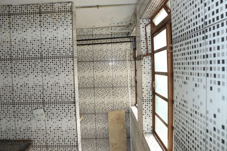 Apartamento para alugar com 47m², 2 quartos e 1 vagaÁrea de Serviço