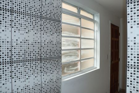 Apartamento para alugar com 47m², 2 quartos e 1 vagaÁrea de Serviço