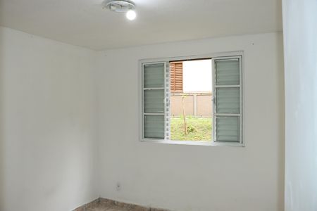 Apartamento para alugar com 47m², 2 quartos e 1 vagaQuarto 2