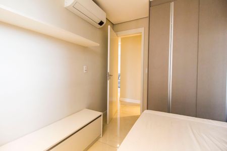 Apartamento para alugar com 90m², 3 quartos e 2 vagasQuarto 3