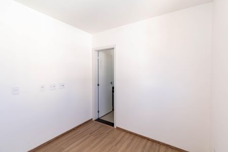 Apartamento para alugar com 55m², 2 quartos e 2 vagasQuarto 1