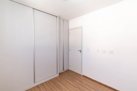 Apartamento para alugar com 55m², 2 quartos e 2 vagasQuarto 1
