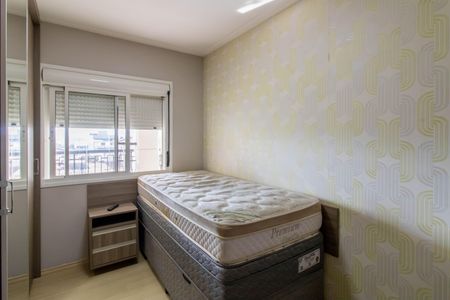 Apartamento à venda com 137m², 4 quartos e 2 vagas Apartamento à venda com 137m², 4 quartos e 2 vagasQuarto 1