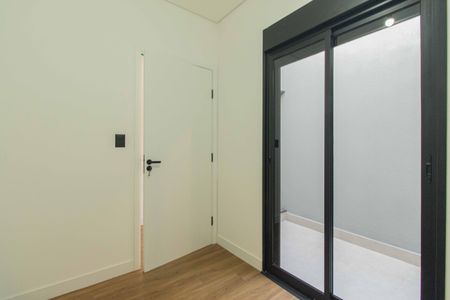 Casa à venda com 192m², 4 quartos e 2 vagasQuarto 1