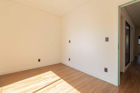 Casa à venda com 192m², 4 quartos e 2 vagasQuarto 2