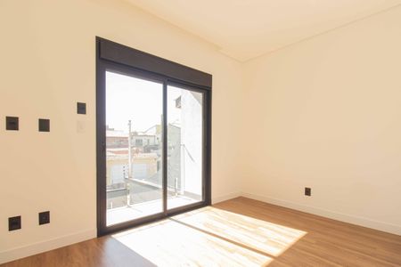 Casa à venda com 192m², 4 quartos e 2 vagasQuarto 2
