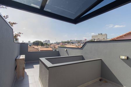 Casa à venda com 192m², 4 quartos e 2 vagasTerraço