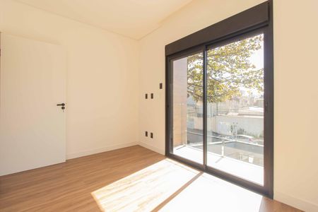 Casa à venda com 192m², 4 quartos e 2 vagasQuarto 2