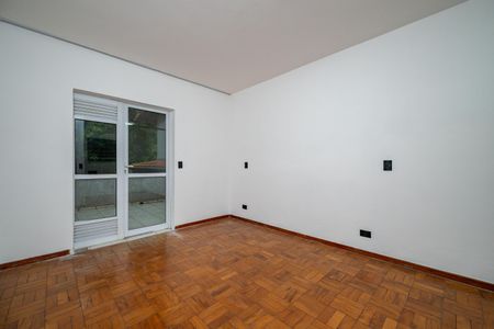 Casa para alugar com 293m², 3 quartos e 2 vagas Casa para alugar com 293m², 3 quartos e 2 vagasQuarto 1