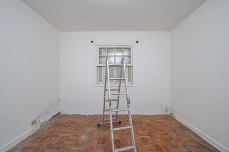 Casa para alugar com 293m², 3 quartos e 2 vagas Casa para alugar com 293m², 3 quartos e 2 vagasEdícula 1 Quarto