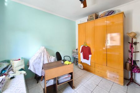 Casa à venda com 200m², 2 quartos e 4 vagasQuarto 