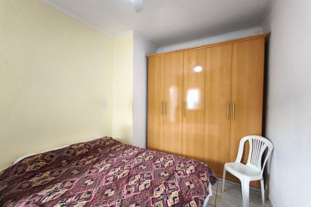 Casa à venda com 200m², 2 quartos e 4 vagasSuíte