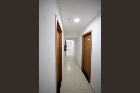 Apartamento para alugar com 78m², 2 quartos e 2 vagasÁrea comum