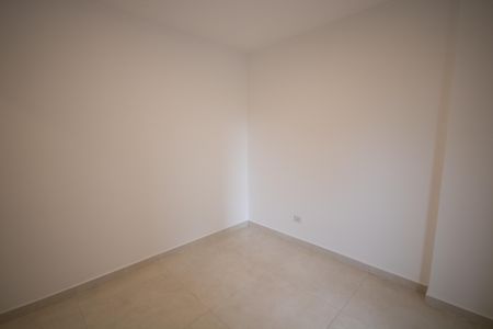 Apartamento para alugar com 78m², 2 quartos e 2 vagasSuíte 1