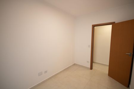 Apartamento para alugar com 78m², 2 quartos e 2 vagasQuarto 1