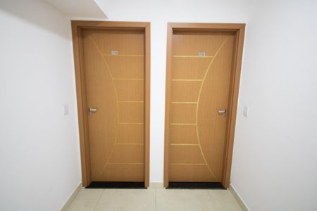 Apartamento para alugar com 78m², 2 quartos e 2 vagasÁrea comum